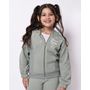 Blusa-9860jt-Mol-Ab-Cp-Ctextura-F410---Verde