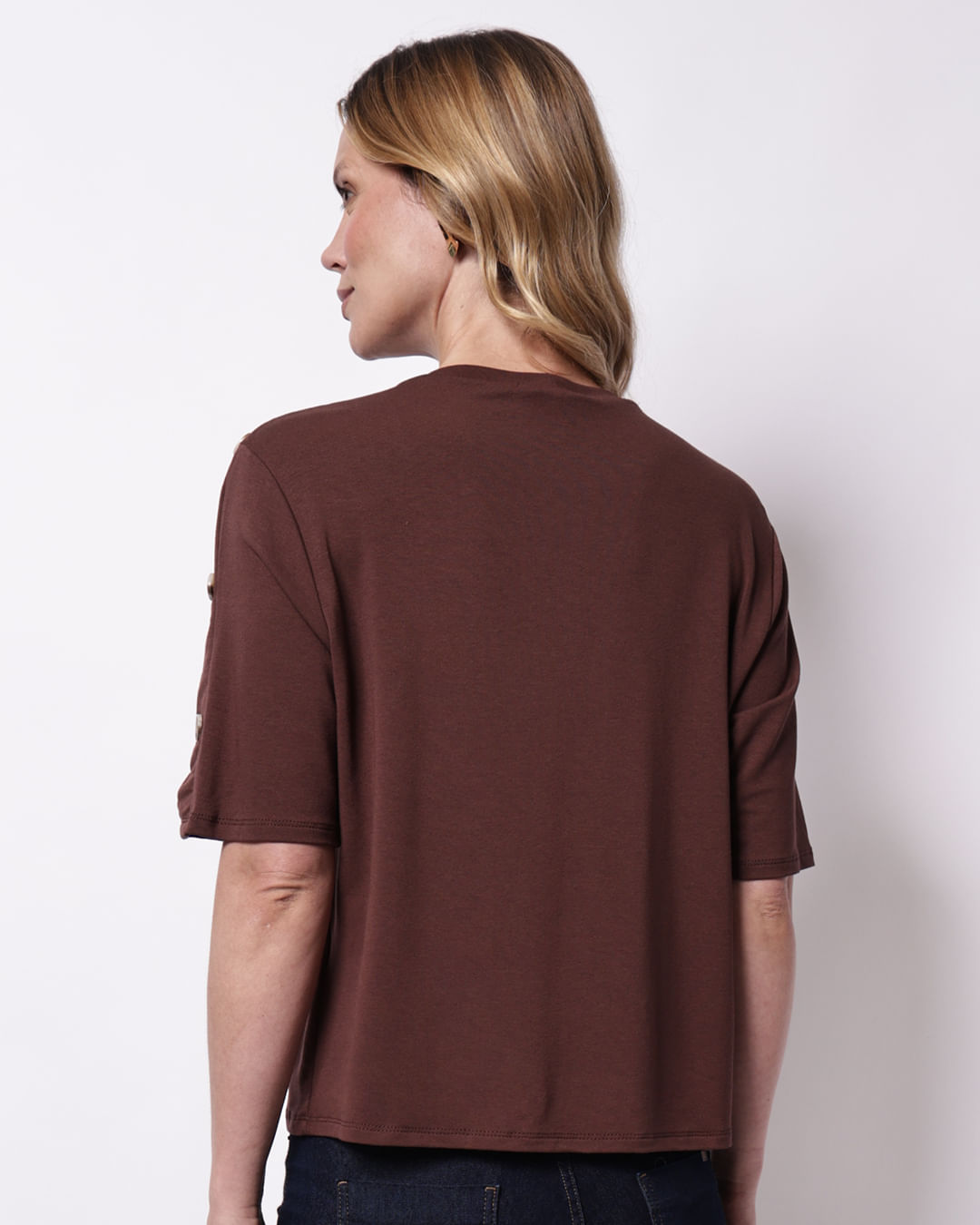 Blusa-Molecot-Bts-Ombro-Rt334---Marrom