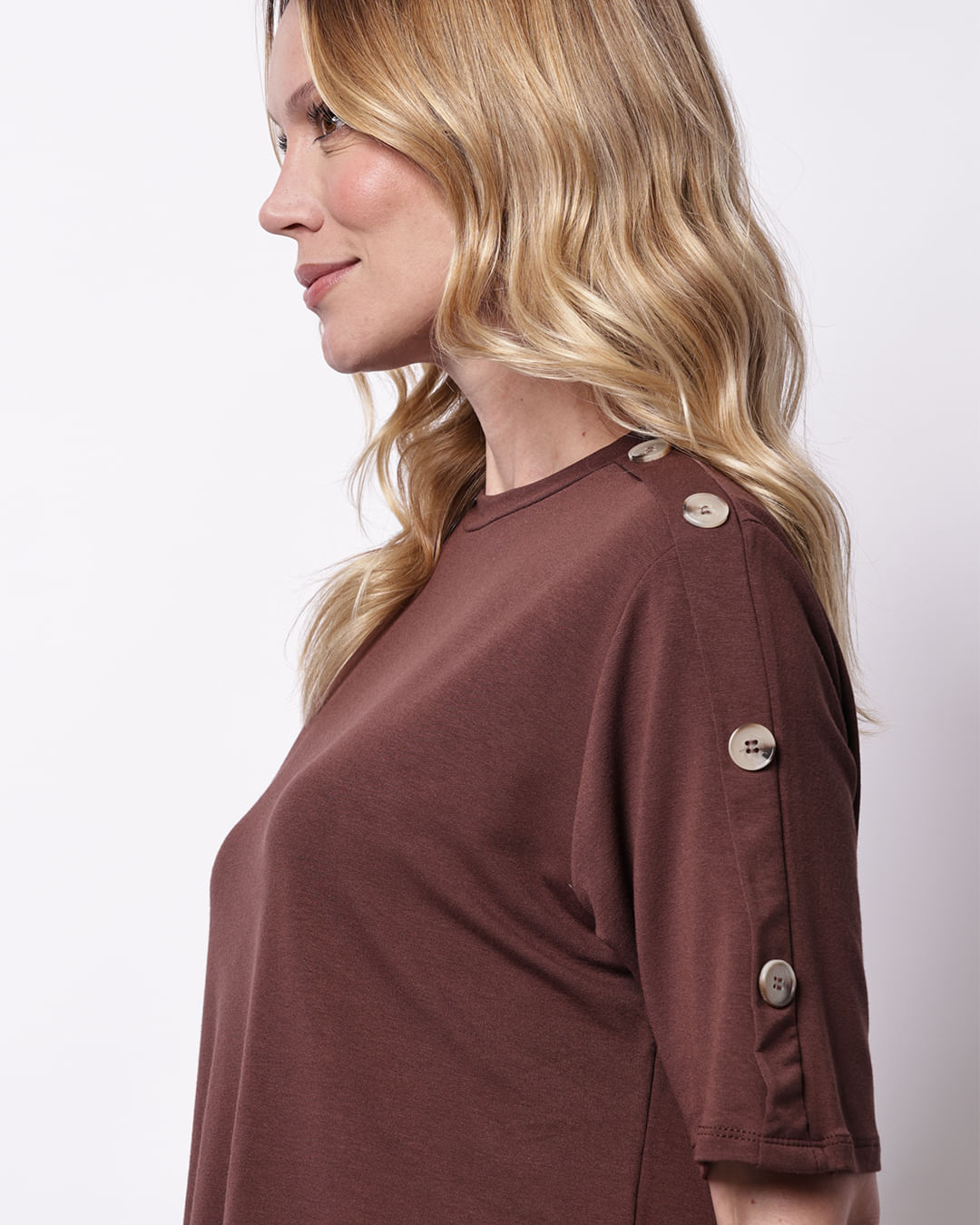 Blusa-Molecot-Bts-Ombro-Rt334---Marrom