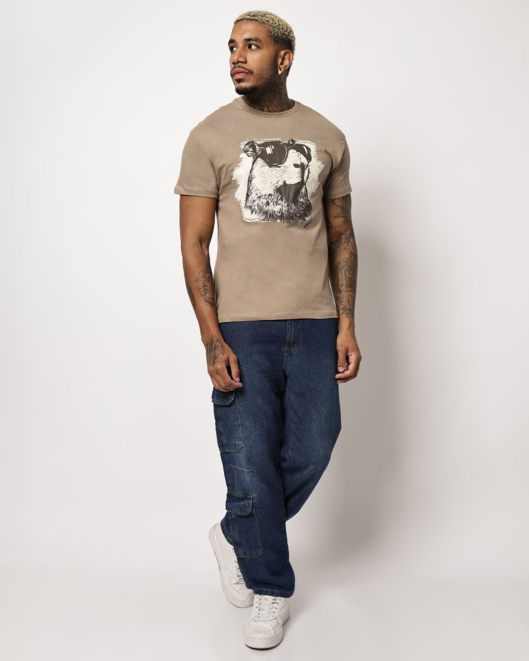 Camiseta-P1-900-4685-Khaki-Pgg---Khaki