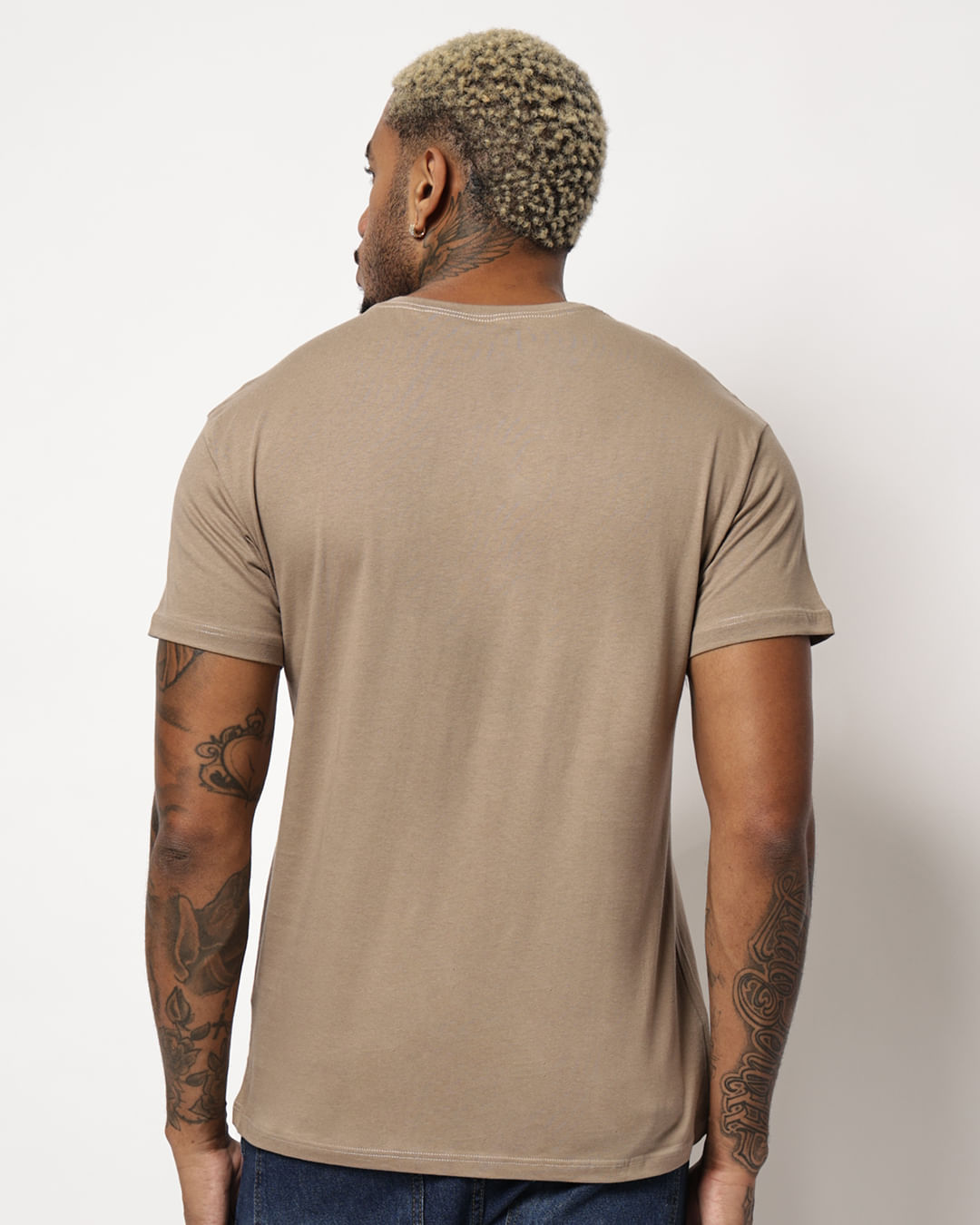 Camiseta-P1-900-4685-Khaki-Pgg---Khaki