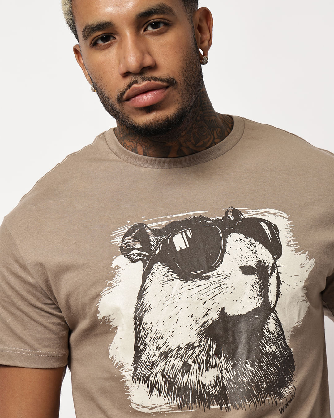 Camiseta-P1-900-4685-Khaki-Pgg---Khaki