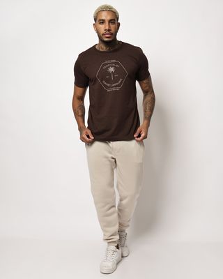 Calca-Jogger-76838-Areia---Bege