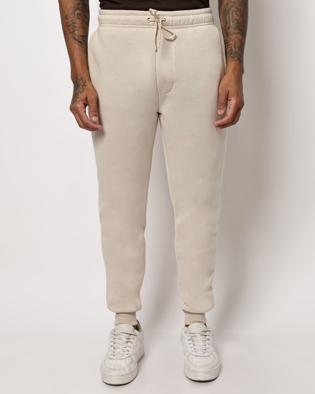 Calca-Jogger-76838-Areia---Bege