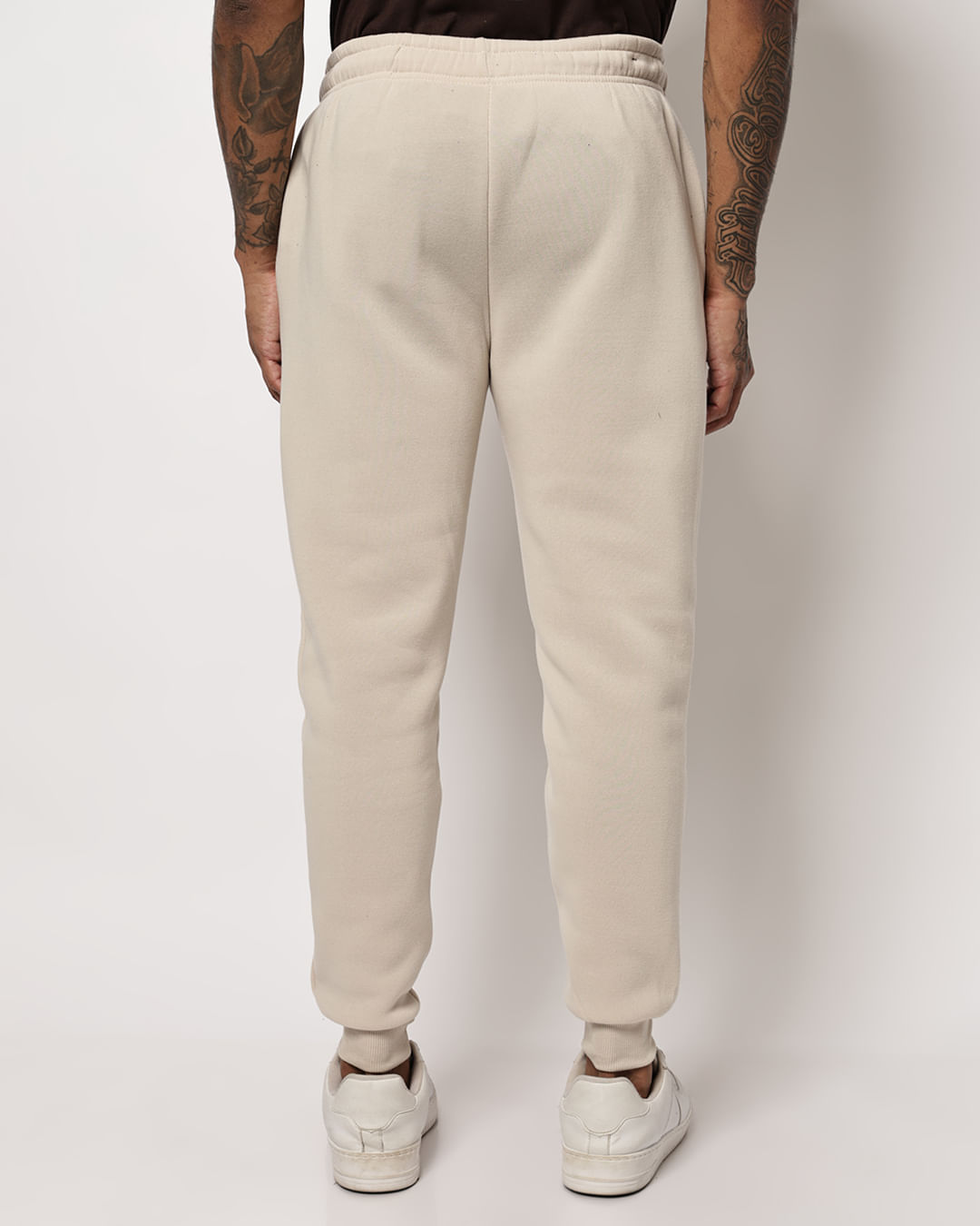 Calca-Jogger-76838-Areia---Bege