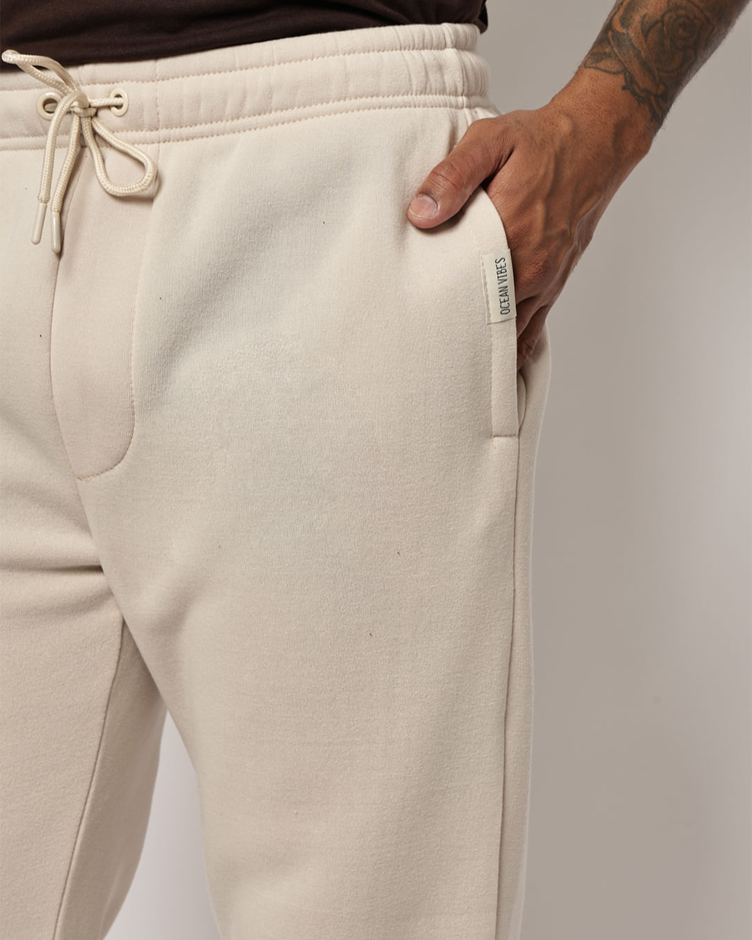 Calca-Jogger-76838-Areia---Bege