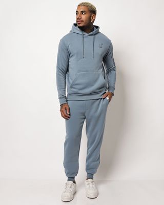 Calca-Jogger-76838-Azul---Azul
