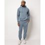 Calca-Jogger-76838-Azul---Azul