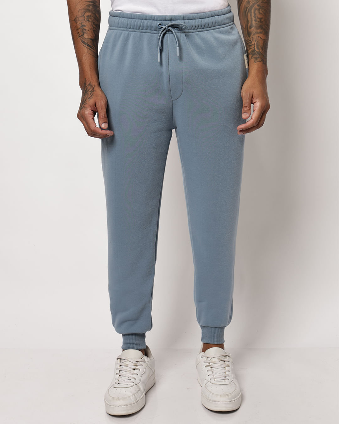 Calca-Jogger-76838-Azul---Azul
