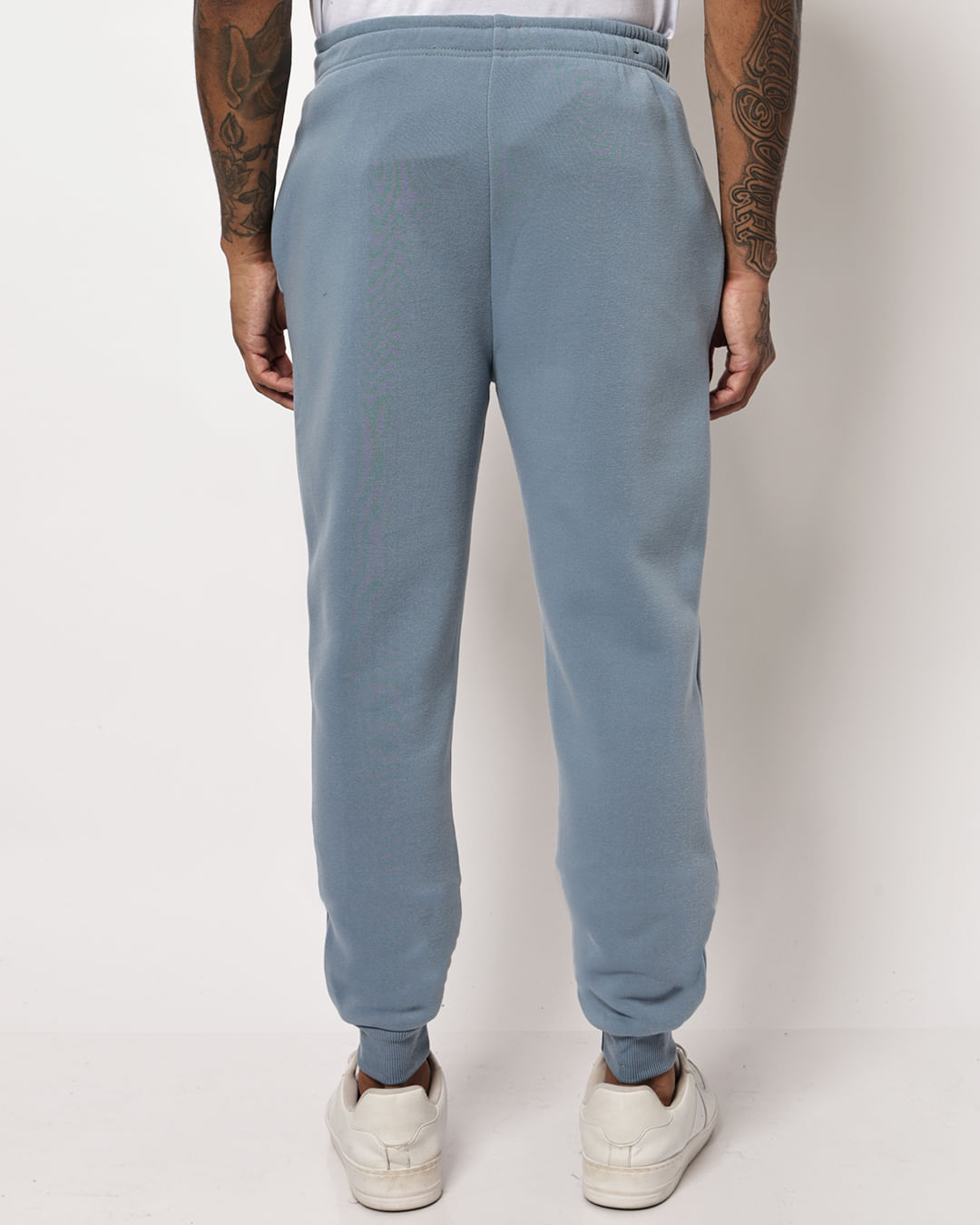 Calca-Jogger-76838-Azul---Azul
