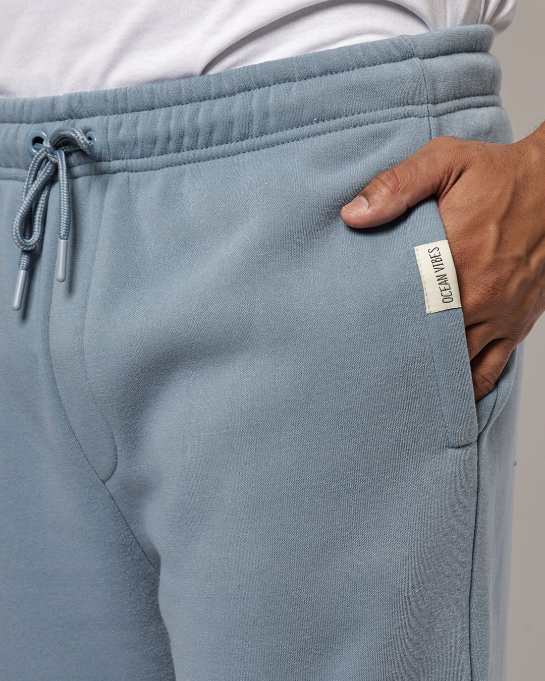 Calca-Jogger-76838-Azul---Azul