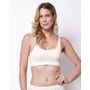 Top-Est-Seamless-Bojo-Removivel-3158---Estampado