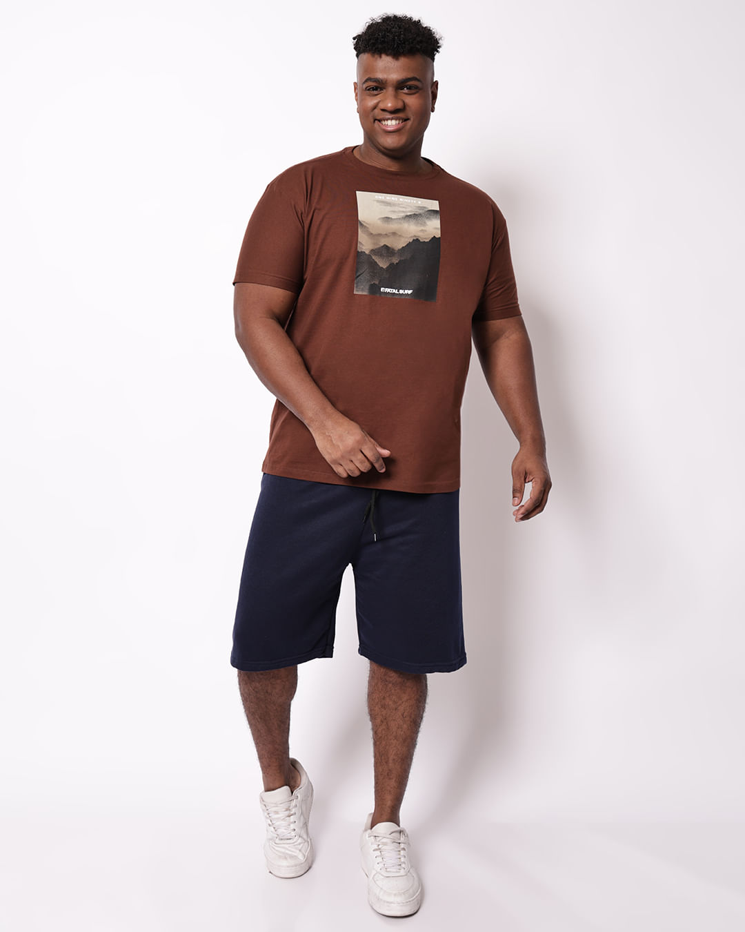 Camiseta-Fatal-30749-Marr-G1g3-Plus---Marrom