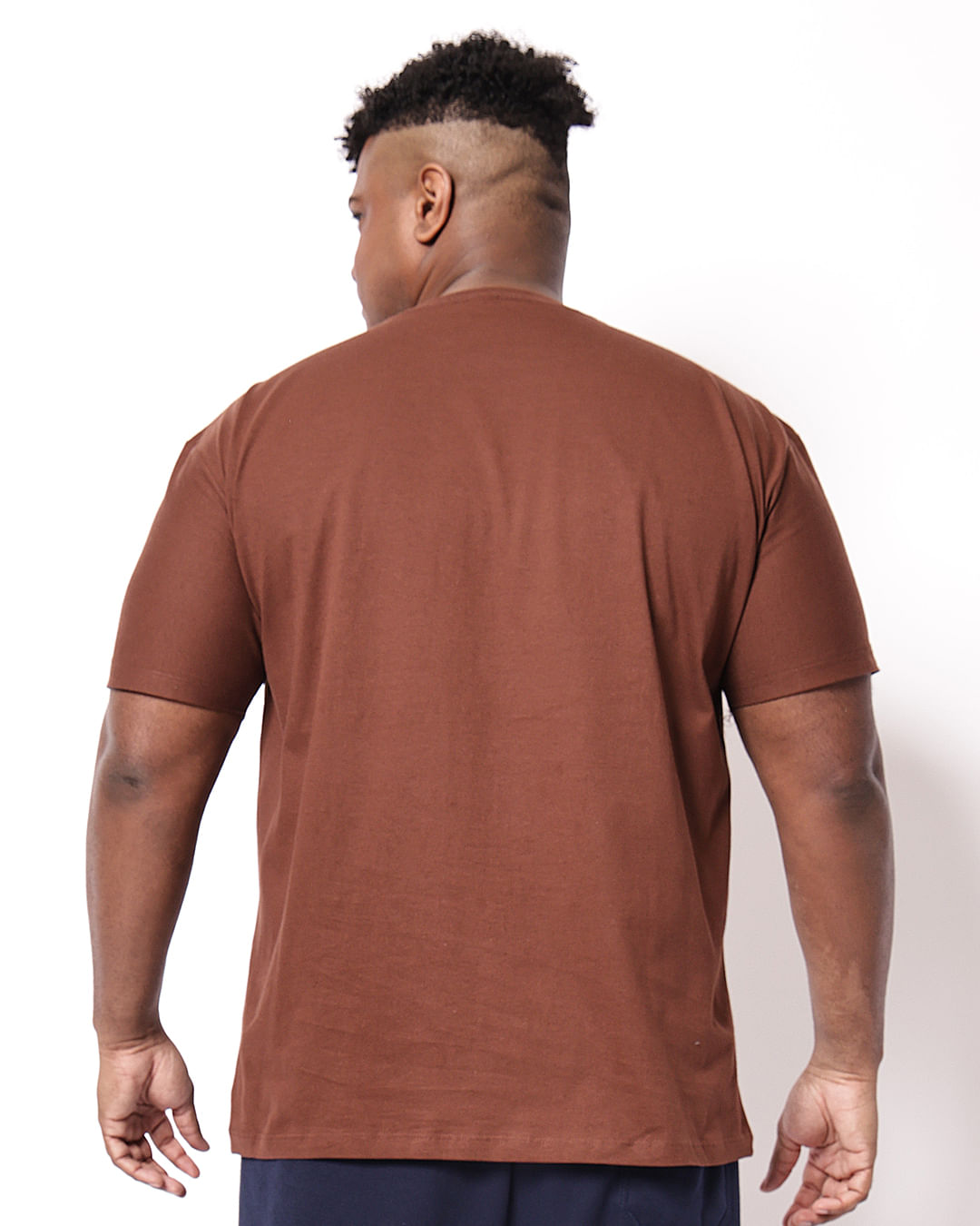 Camiseta-Fatal-30749-Marr-G1g3-Plus---Marrom