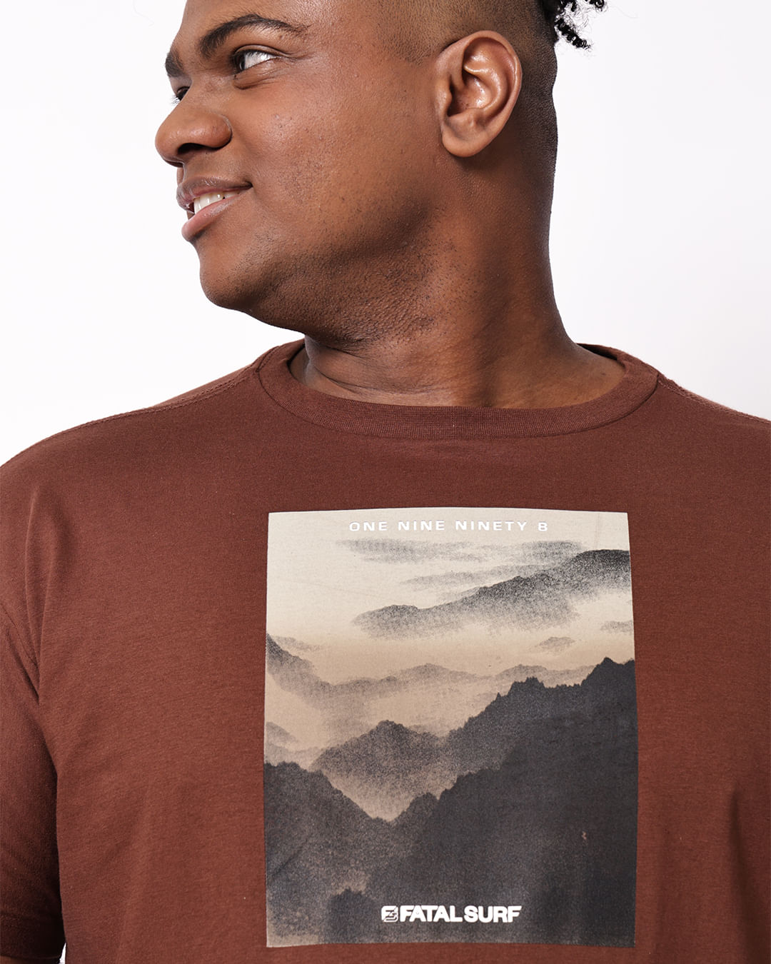 Camiseta-Fatal-30749-Marr-G1g3-Plus---Marrom