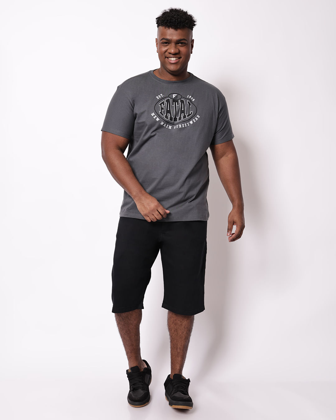 Camiseta-Fatal-30750-Cinza-G1g3-Plus---Cinza