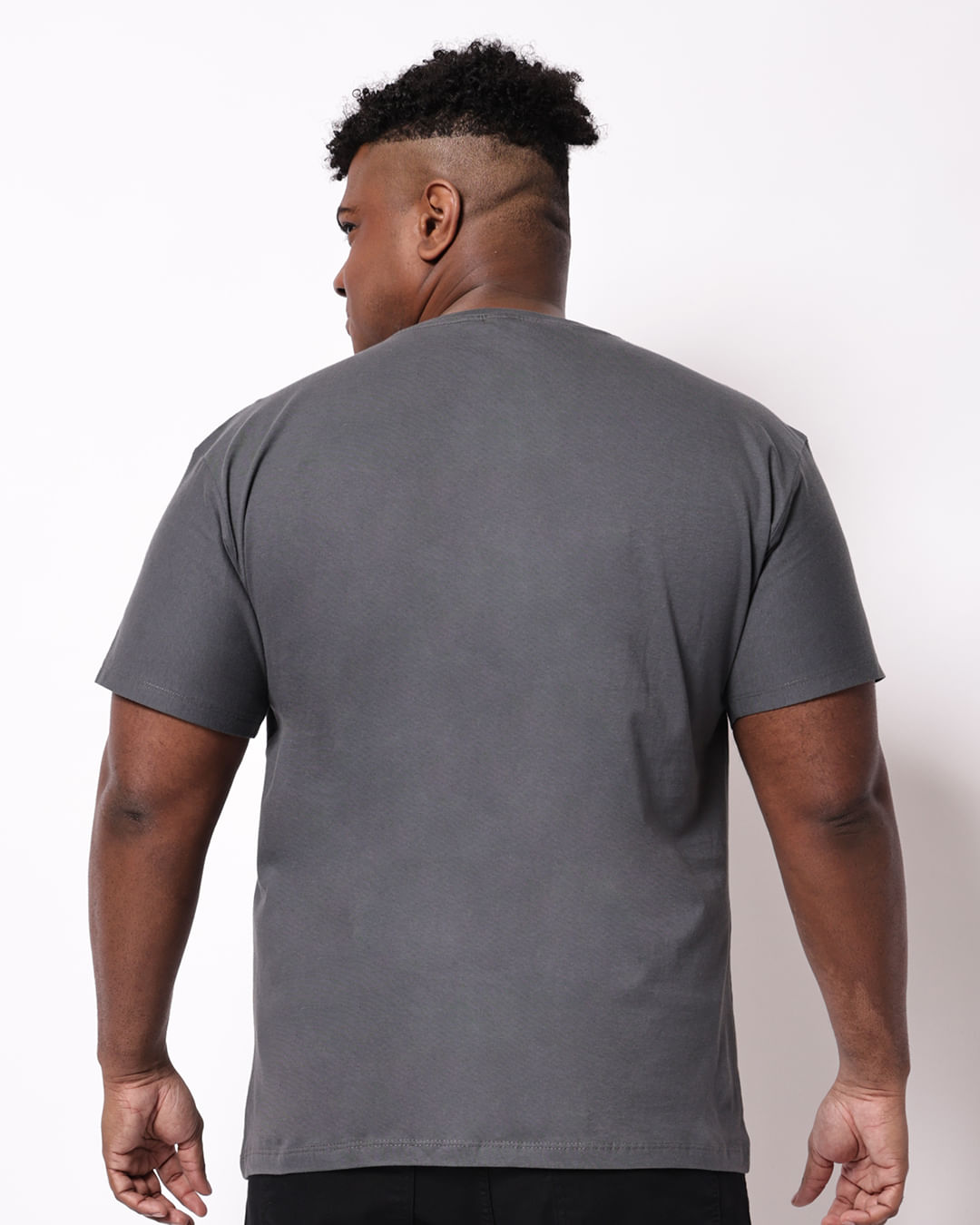 Camiseta-Fatal-30750-Cinza-G1g3-Plus---Cinza