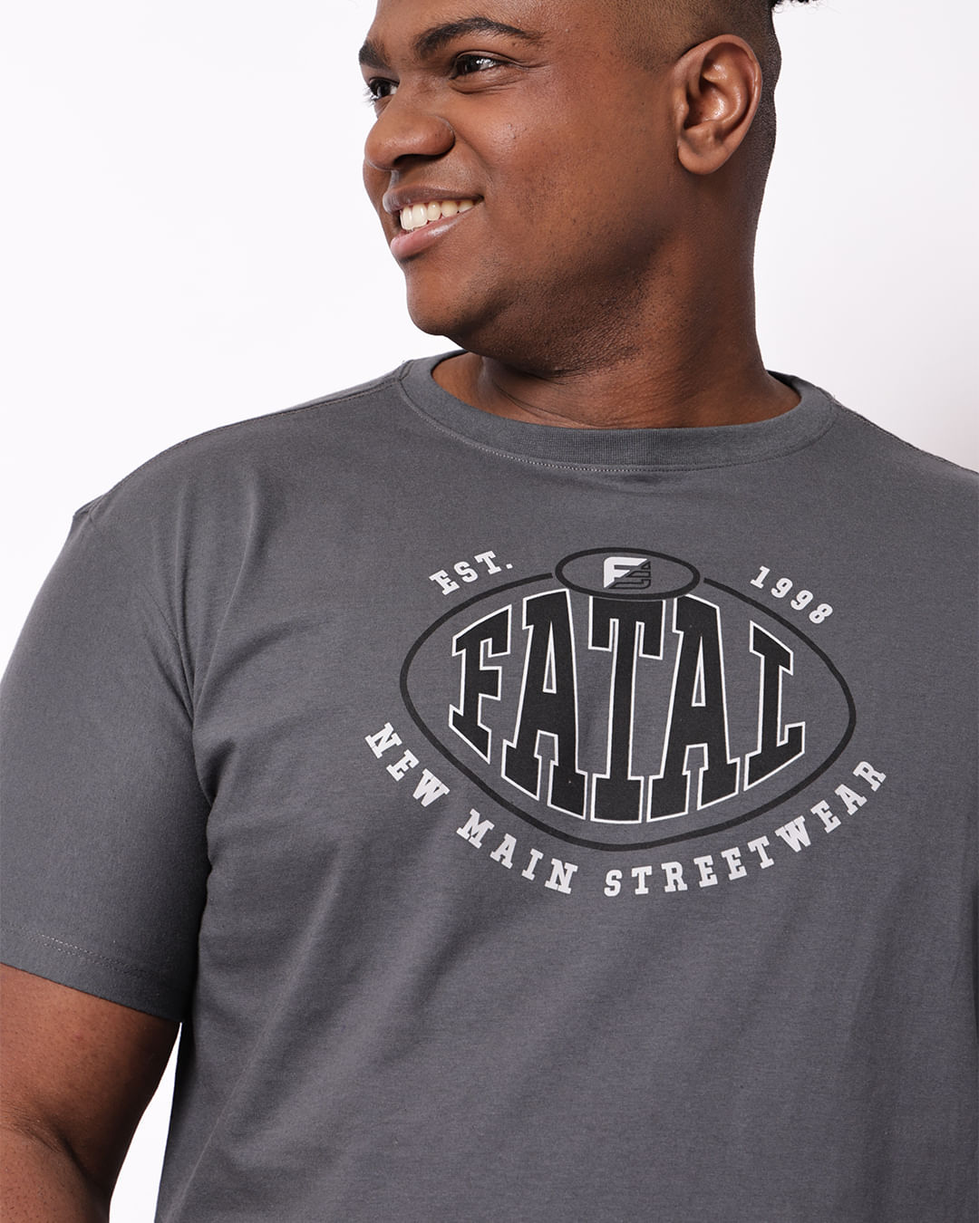 Camiseta-Fatal-30750-Cinza-G1g3-Plus---Cinza