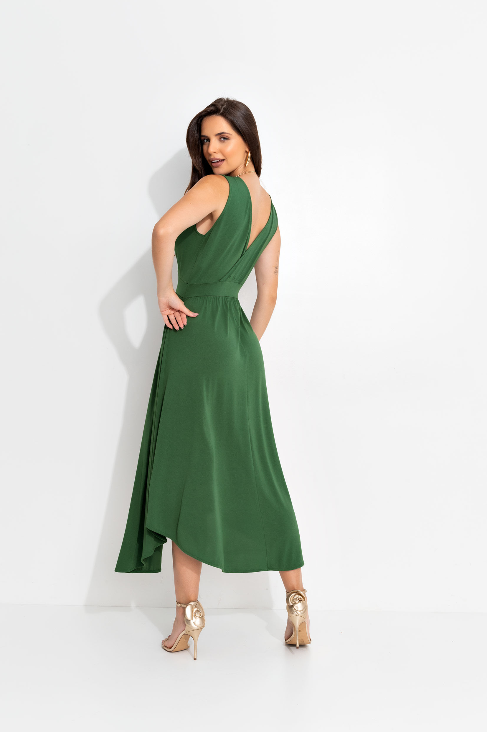 Vestido-Posthaus-372637-Verde---Verde