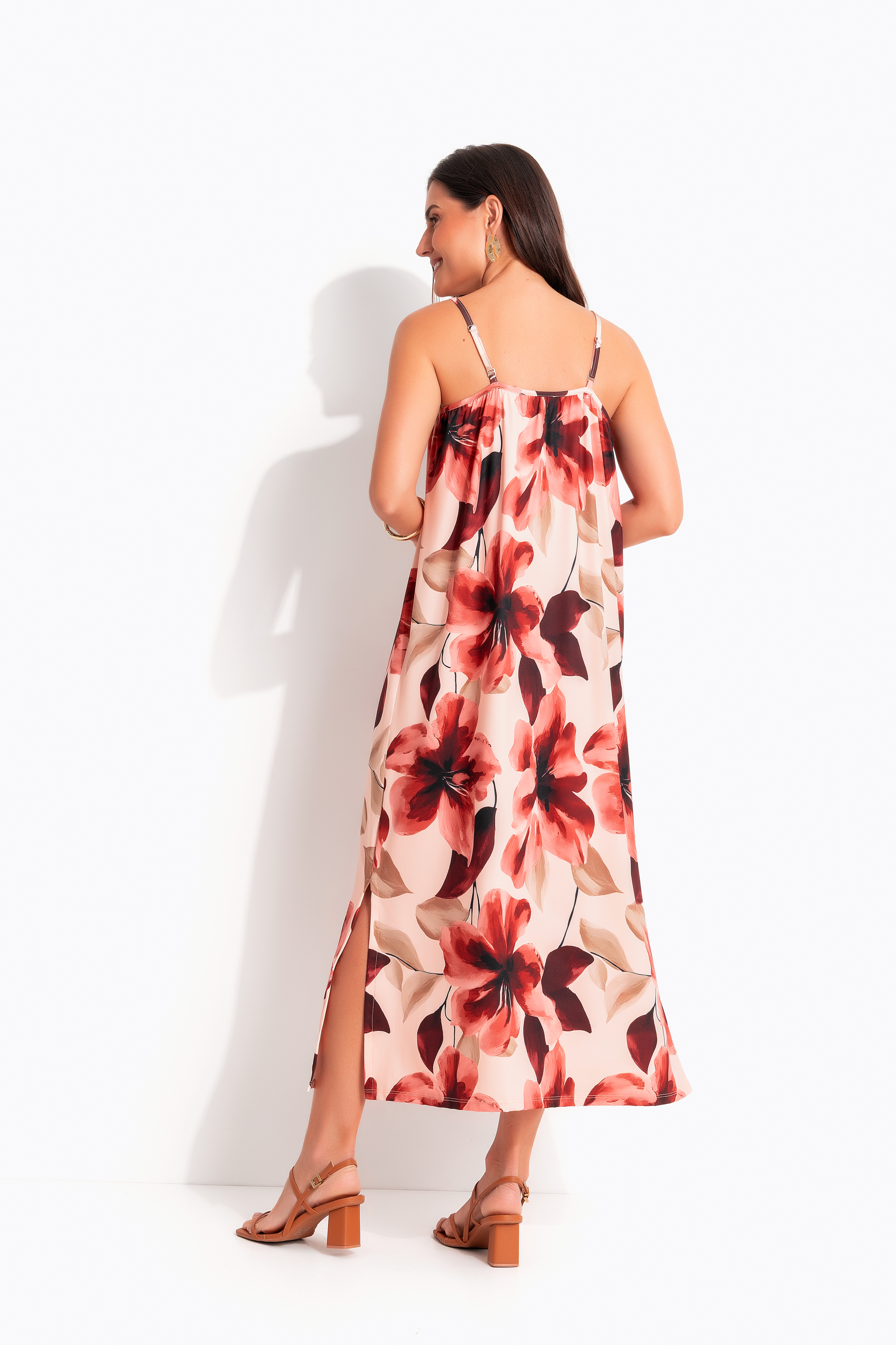 Vestido-Posthaus-390338-Bege---Bege