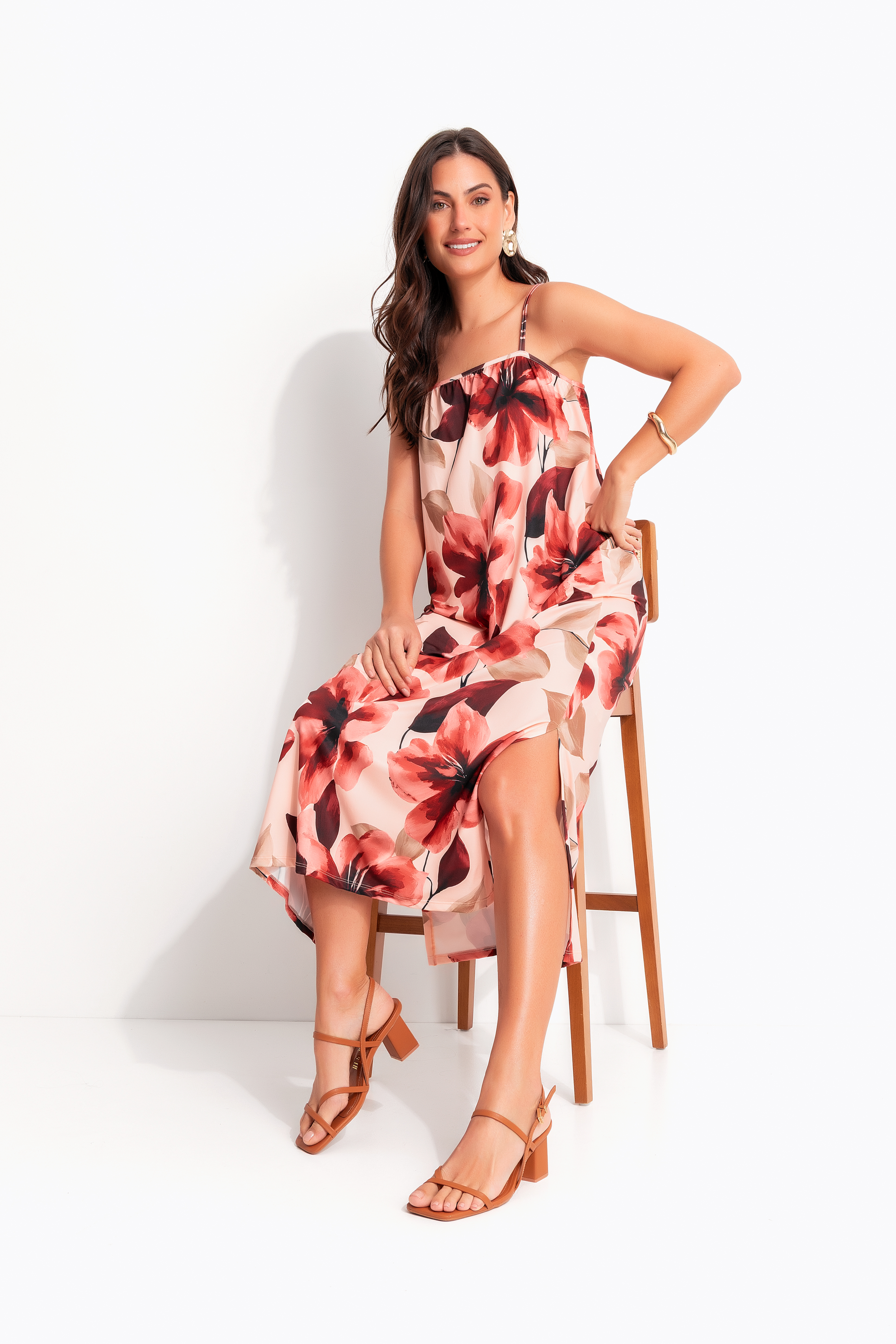 Vestido-Posthaus-390338-Bege---Bege