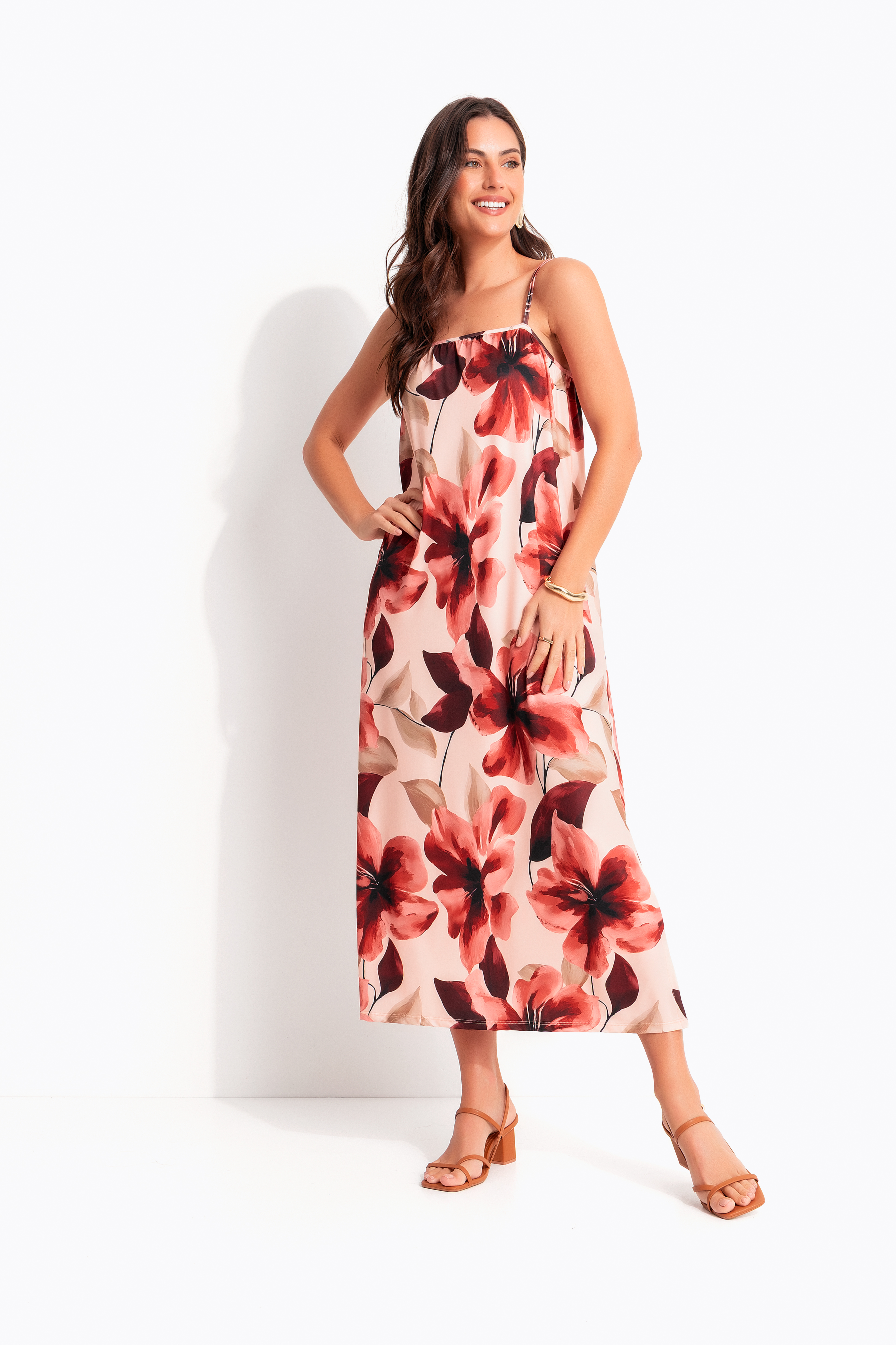 Vestido-Posthaus-390338-Bege---Bege