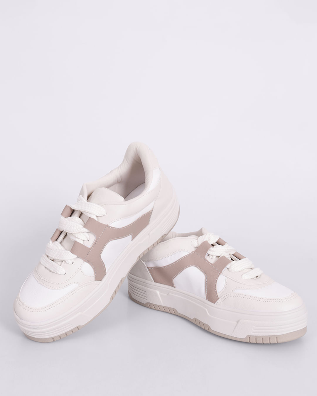 Ten-Cas-Fem-90001-03-Bcooff-3439---Branco