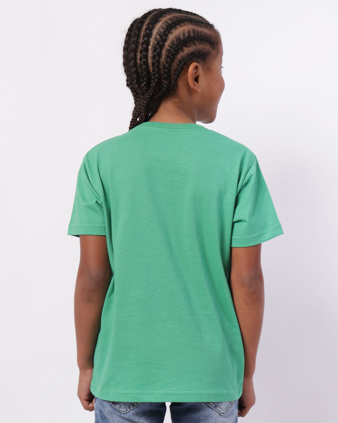 Camiseta-Ch34827-Mc-M-410-Hulk---Verde