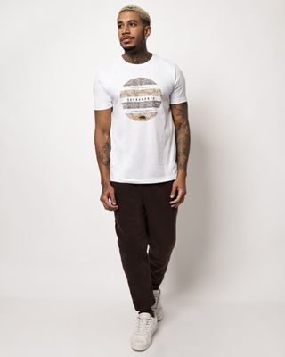 Calca-Jogger-76838-Marrom---Marrom
