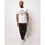 Calca-Jogger-76838-Marrom---Marrom