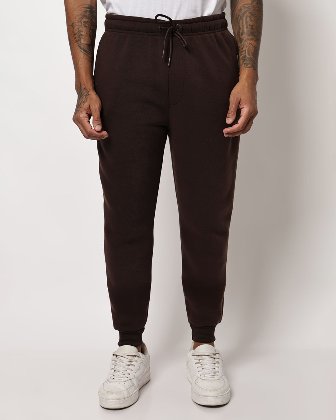 Calca-Jogger-76838-Marrom---Marrom