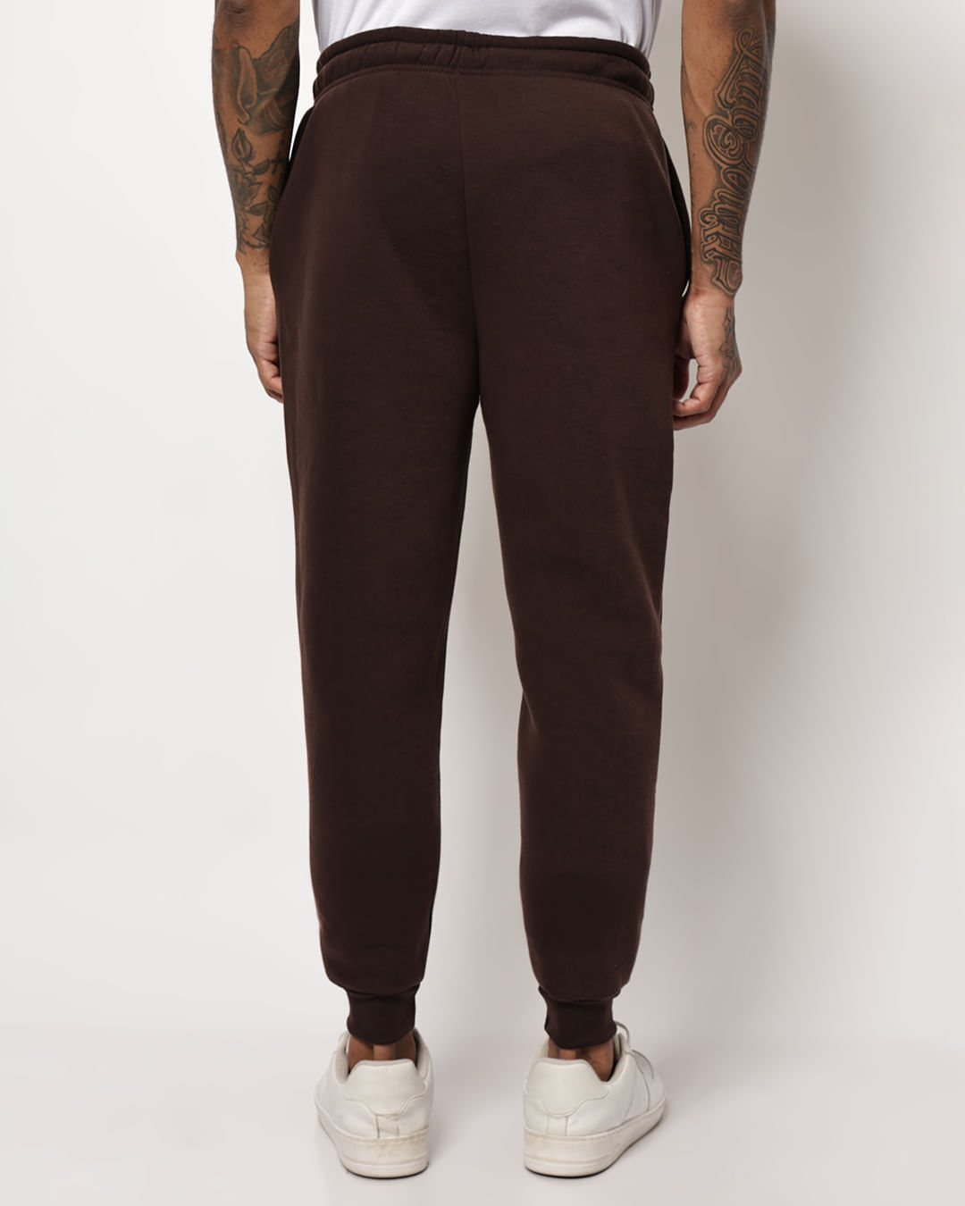 Calca-Jogger-76838-Marrom---Marrom