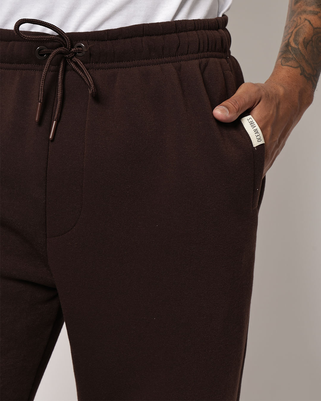 Calca-Jogger-76838-Marrom---Marrom