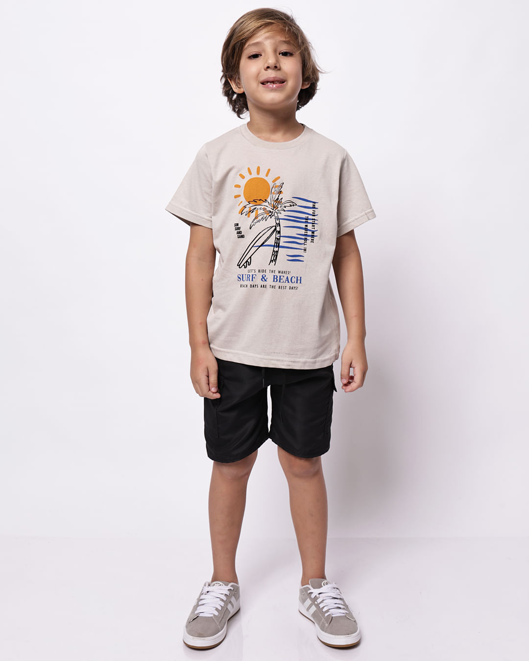 Camiseta-40117-Mc-M-48-Surf--Beach---Bege