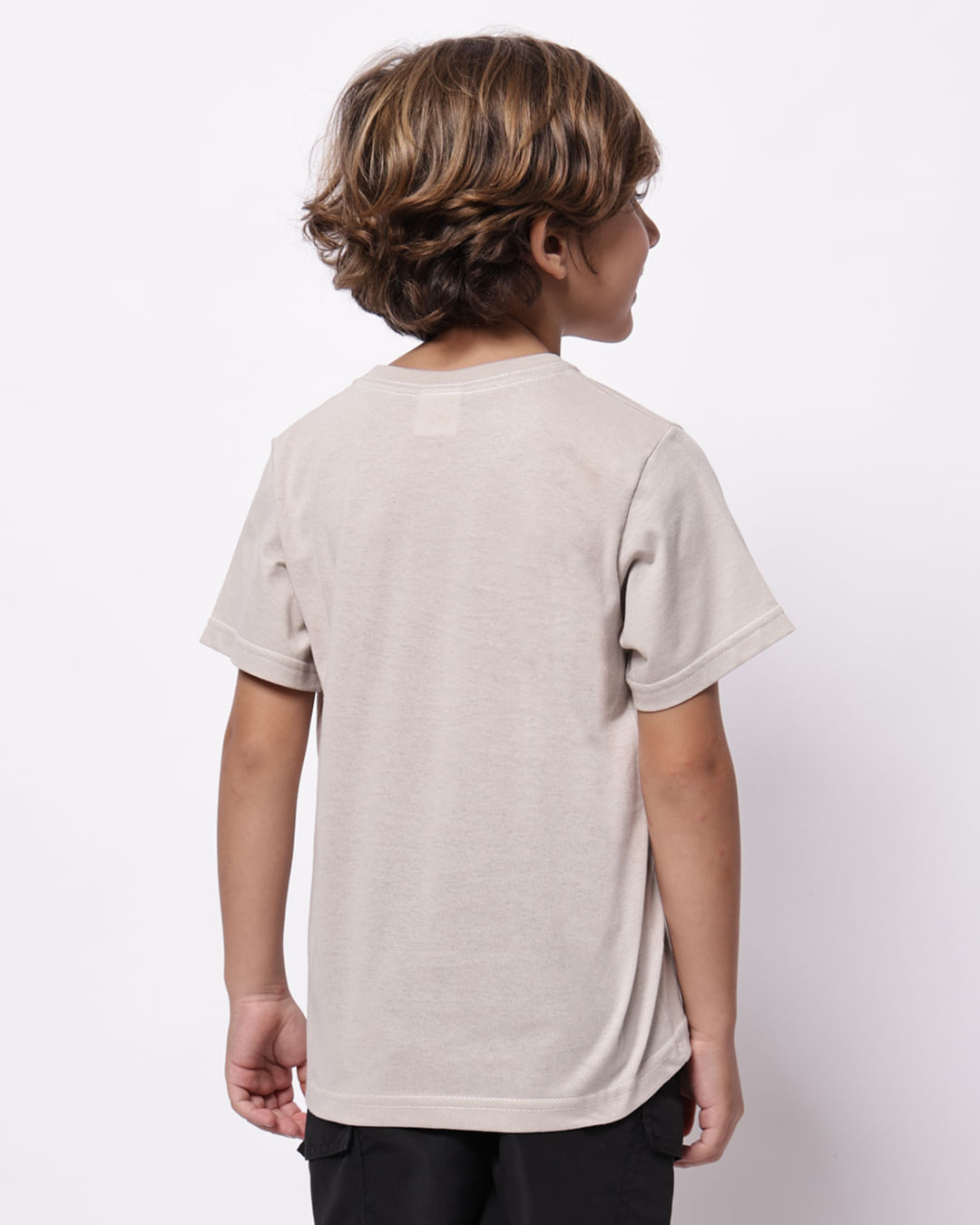 Camiseta-40117-Mc-M-48-Surf--Beach---Bege