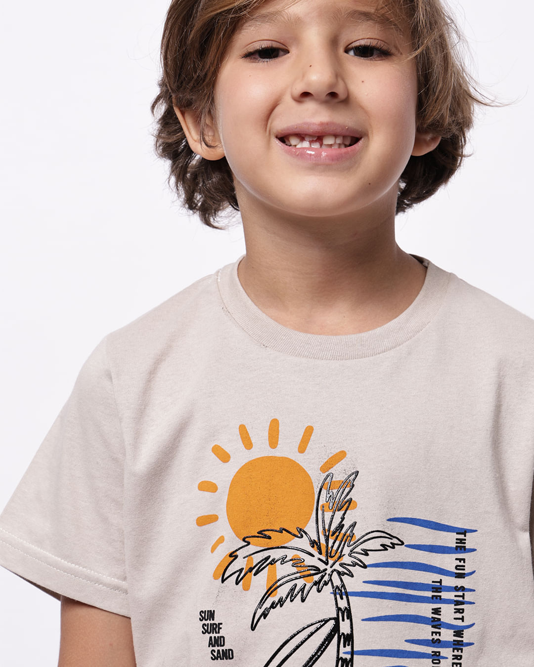 Camiseta-40117-Mc-M-48-Surf--Beach---Bege