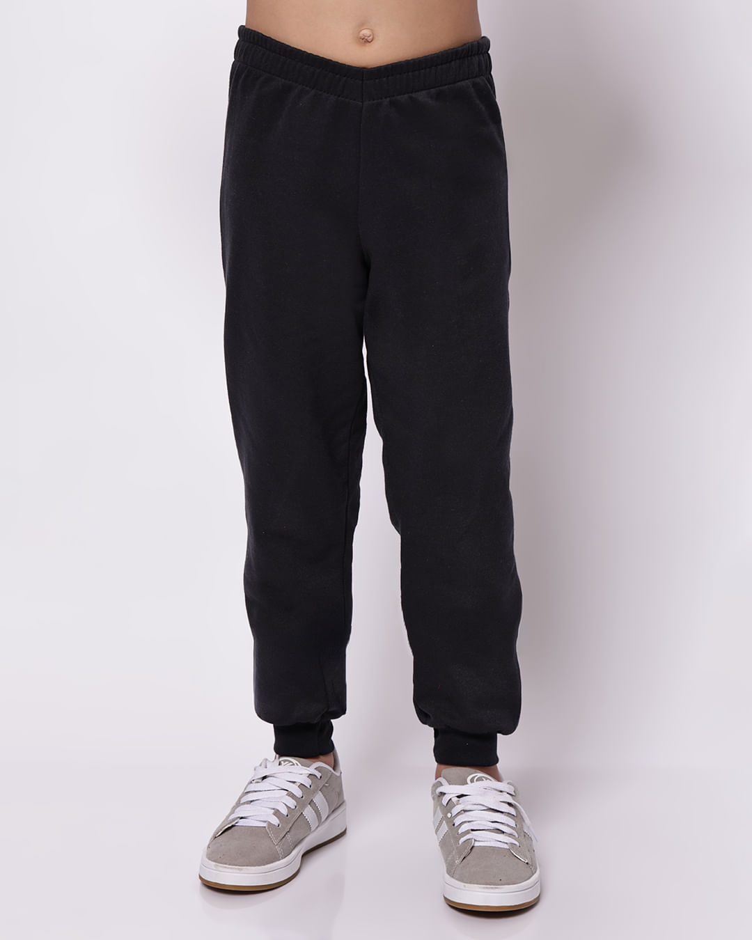 Conjunto-Mol-20933-M-48-Baseboll---Mostarda