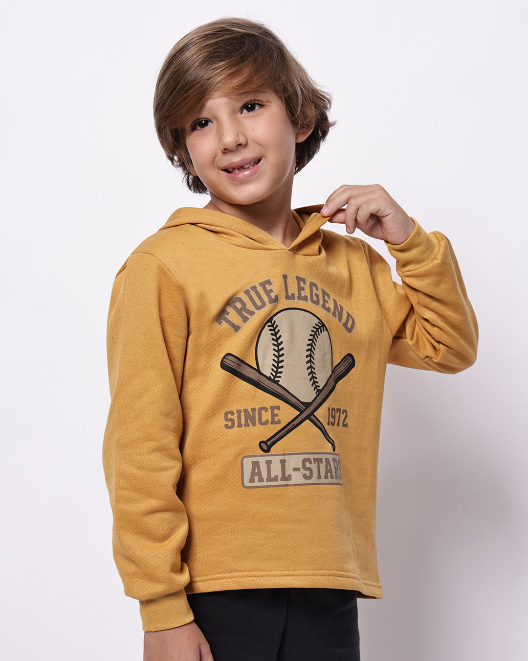 Conjunto-Mol-20933-M-48-Baseboll---Mostarda
