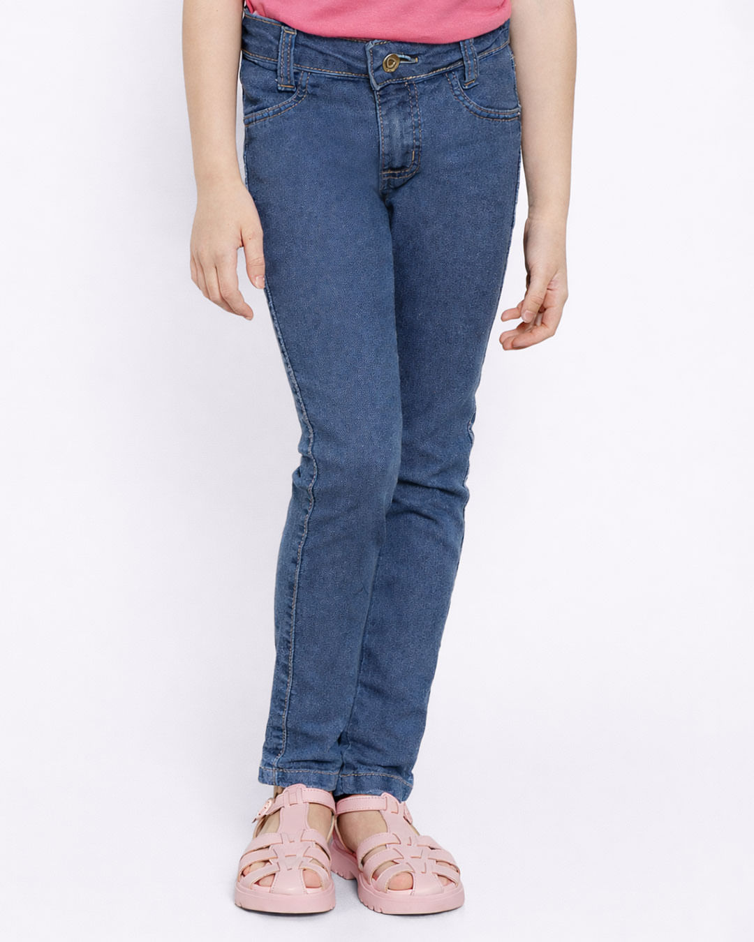 Calca-Jeans-10019-6812-Lc-Bsc-F-48---Blue-Jeans-Claro