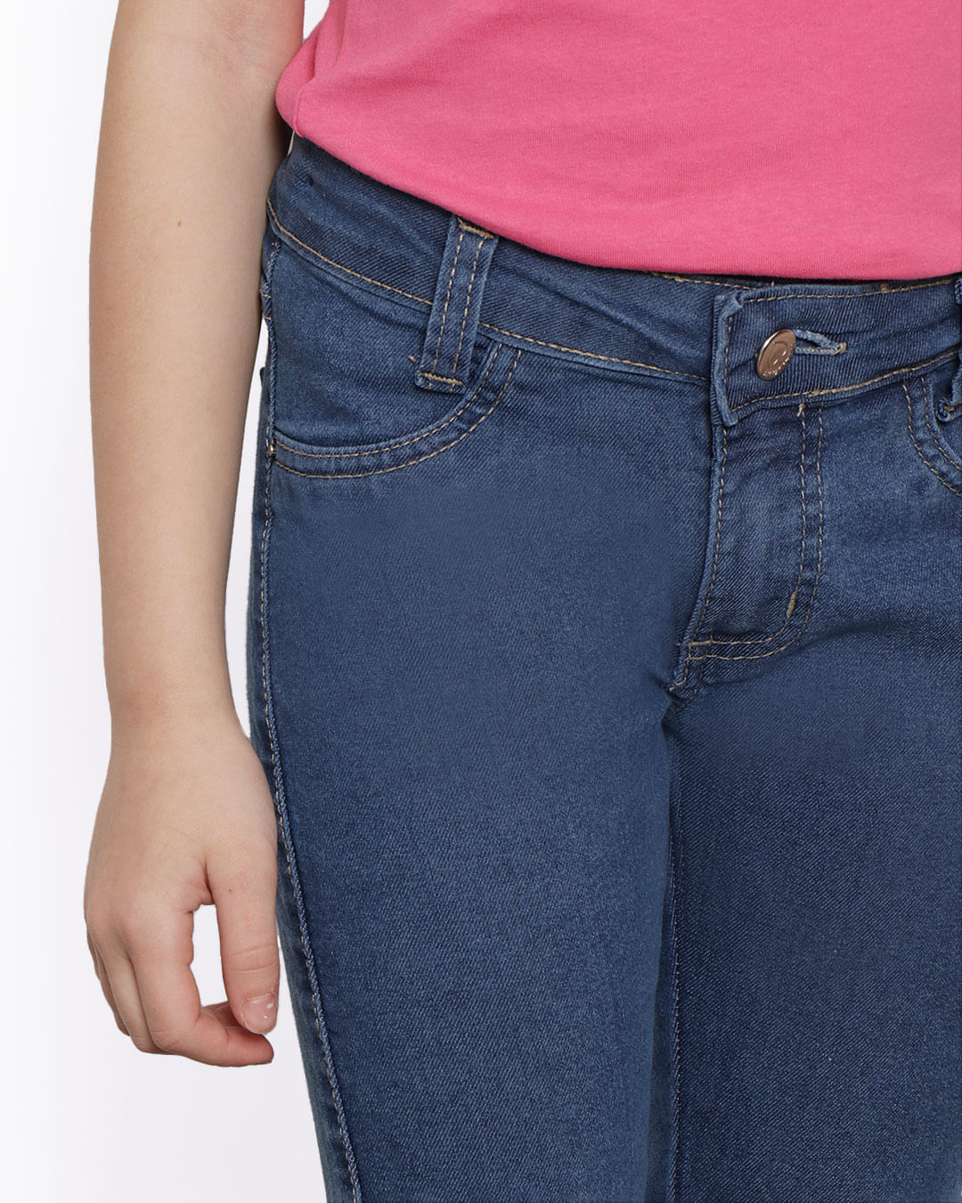 Calca-Jeans-10019-6812-Lc-Bsc-F-48---Blue-Jeans-Claro
