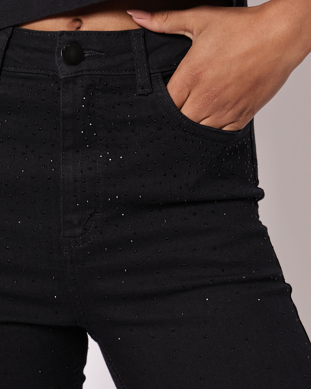 Calca-Jns-Blk-Skinny-Brilho-Ft-45651---Jeans-Black