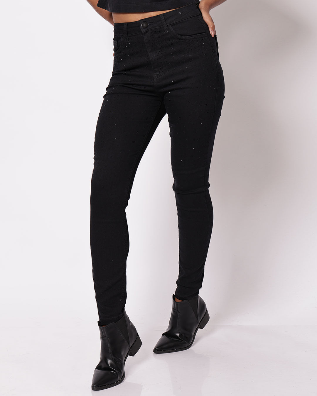 Calca-Jns-Blk-Skinny-Brilho-Ft-45651---Jeans-Black