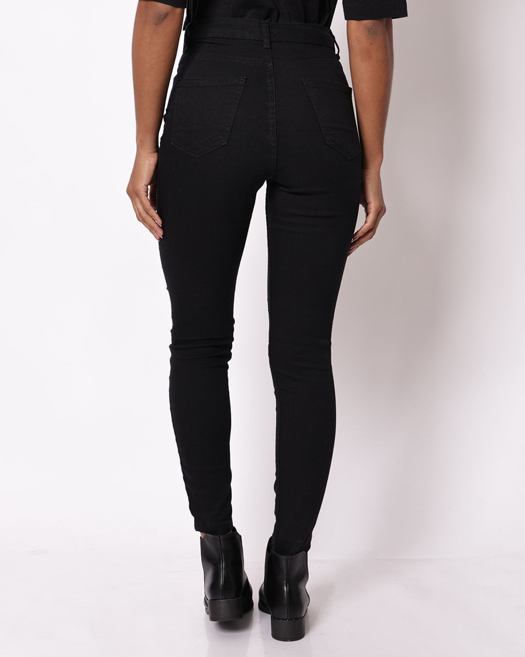 Calca-Jns-Blk-Skinny-Brilho-Ft-45651---Jeans-Black