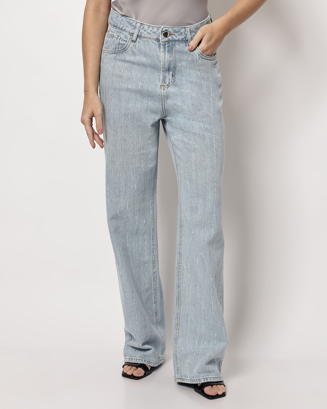 Calca-Jns-Azc-Ret-Listra-Brilho-6715421---Jeans-Blue