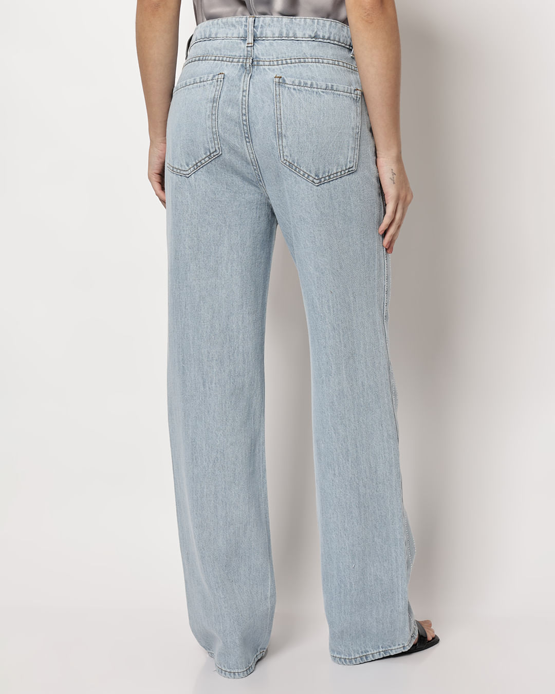 Calca-Jns-Azc-Ret-Listra-Brilho-6715421---Jeans-Blue