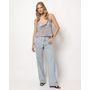 Calca-Jns-Azc-Ret-Listra-Brilho-6715421---Jeans-Blue