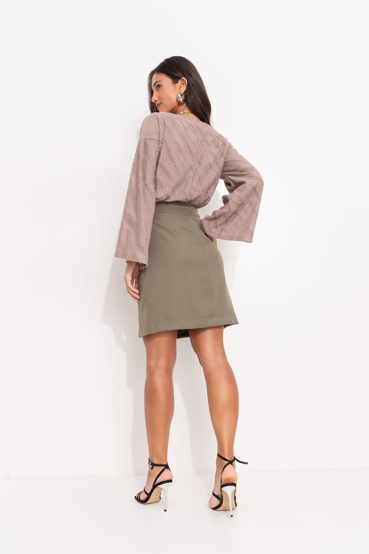 Blusa-Posthaus-381292-Marrom---Marrom