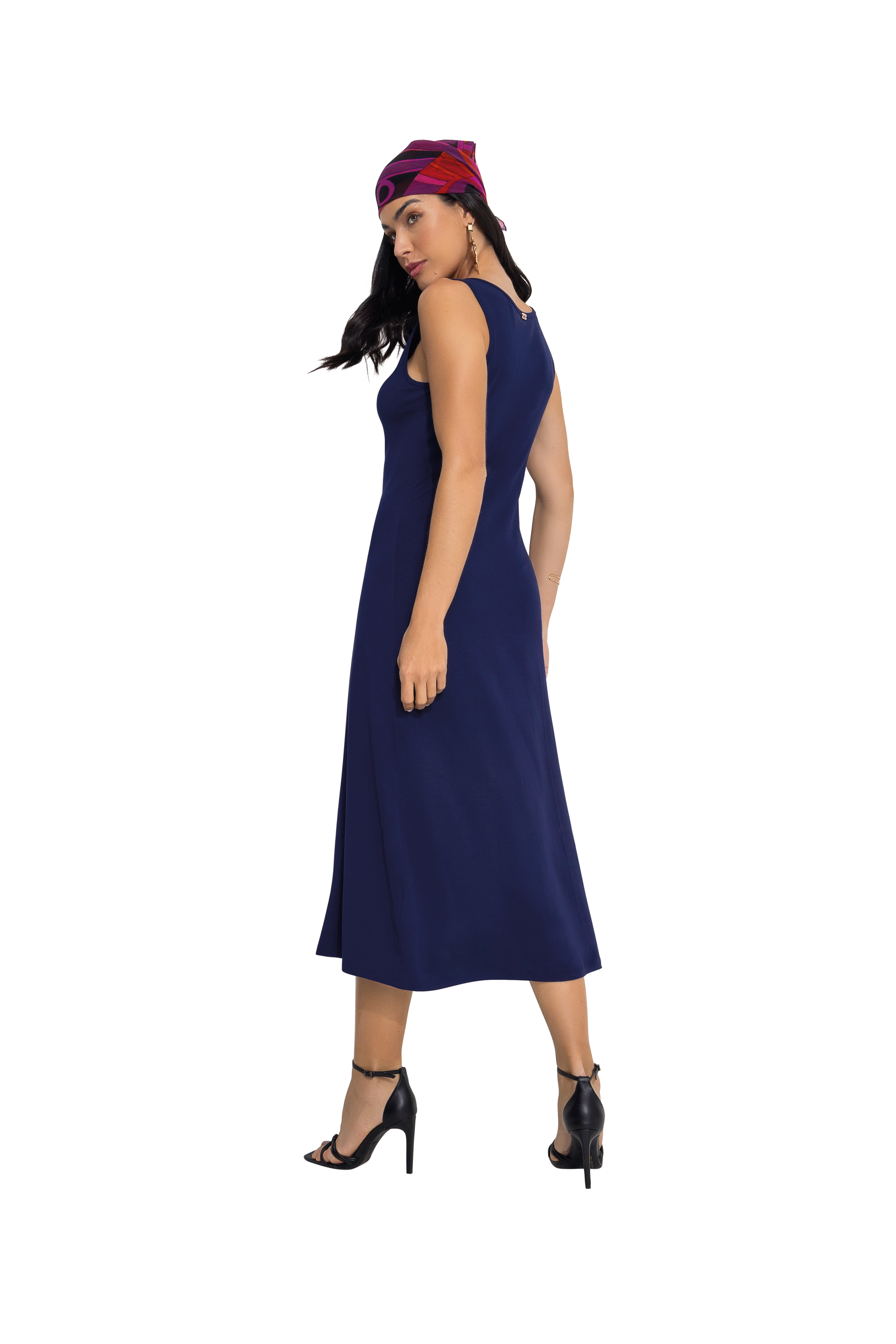 Vestido-Posthaus-368525-Azul---Azul