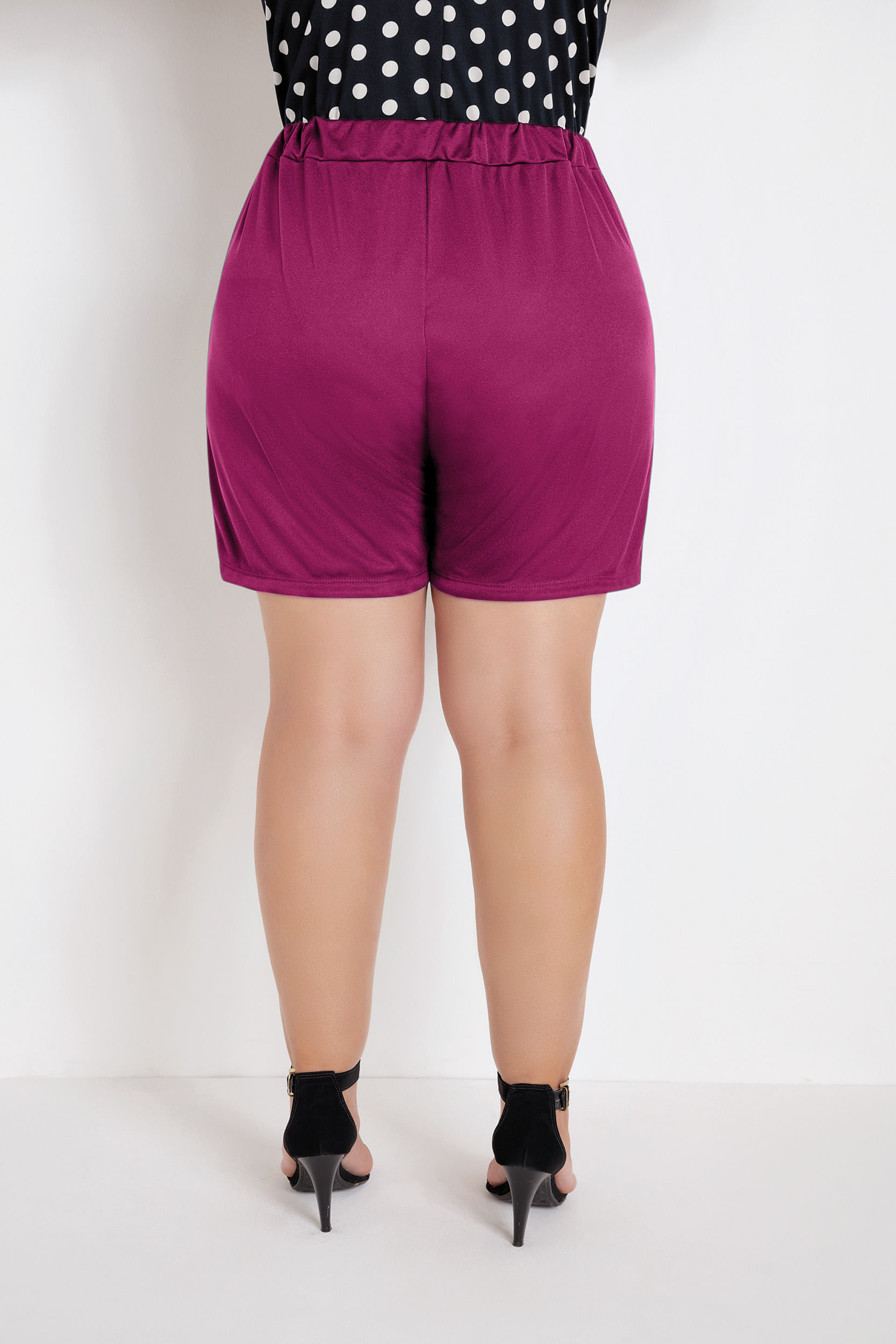 Short-Posthaus-369874-Rosa---Rosa