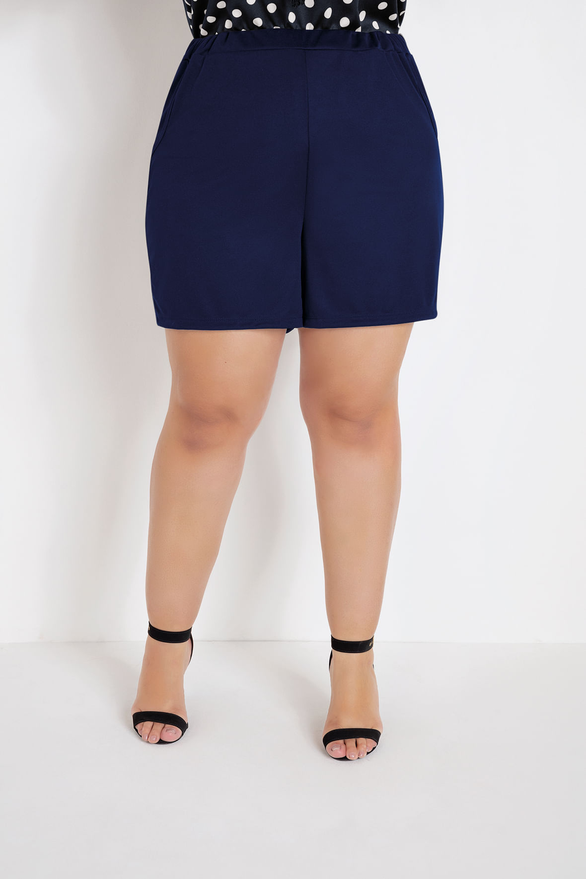 Short-Posthaus-369969-Azul---Azul